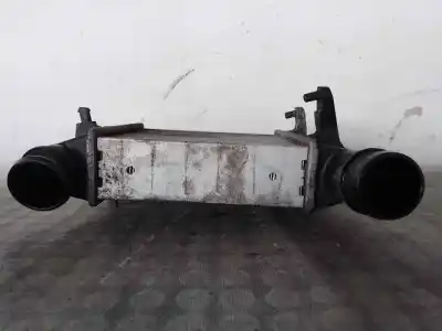 Автозапчасти б/у интеркулер за audi a4 b7 avant (8ed) 2.0 tdi ссылки oem iam 8e0145805s  