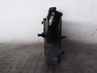 Автозапчасти б/у интеркулер за audi a4 b7 avant (8ed) 2.0 tdi ссылки oem iam 8e0145805s  