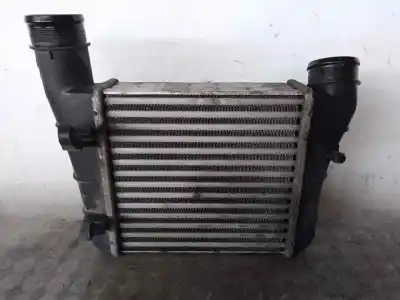Автозапчастина б/у ІНТЕРКУЛЕР для AUDI A4 B7 AVANT (8ED)  Посилання на OEM IAM 8E0145805S  