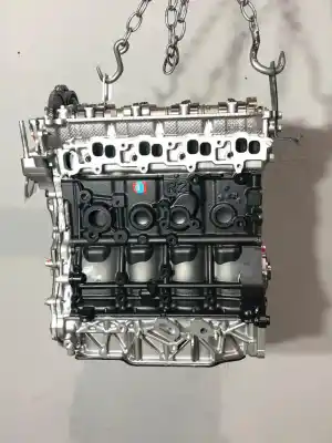 Pièce détachée automobile d'occasion moteur complet pour mazda 6 lim. 2.2 turbodiesel références oem iam r2/r2aa  