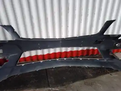 Gebrauchtes Autoersatzteil vordere stossstange zum mercedes-benz clase c (bm 204) berlina d646811 oem-iam-referenzen a2048807847  