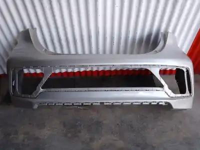 Piesă de schimb auto la mâna a doua BARA SPATE pentru HYUNDAI IONIQ  Referințe OEM IAM 86611G2000  