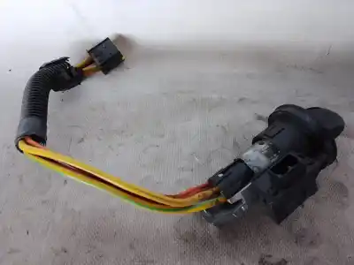 Автозапчасти б/у ПЕРЕКЛЮЧАТЕЛЬ СТАРТЕРА за RENAULT MEGANE I GRANDTOUR (KA0/1_)  ссылки OEM IAM 7700425327  