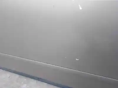 Автозапчасти б/у дверь передняя правая за audi a6 c5 (4b2) 2.5 tdi ссылки oem iam 4b0831052d  