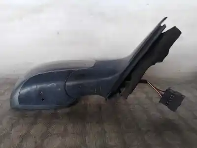 Автозапчасти б/у задний вид справа за audi a6 c5 (4b2) 1.9 tdi ссылки oem iam nve2311  
