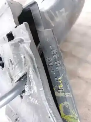 Автозапчасти б/у задний вид справа за audi a6 c5 (4b2) 1.9 tdi ссылки oem iam nve2311  