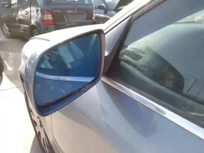 Автозапчасти б/у левое зеркало за audi a6 c5 (4b2) 1.9 tdi ссылки oem iam nve2311  