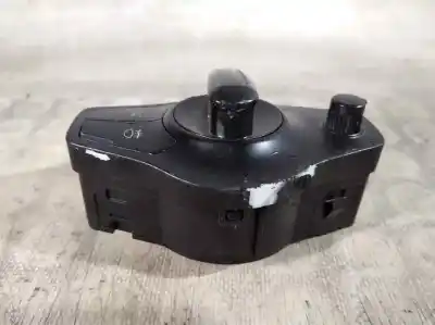 Автозапчасти б/у управление светом за audi a4 b8 (8k2) 2.0 tdi ссылки oem iam 8k0941531b  