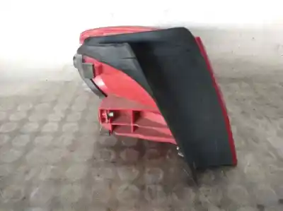 Автозапчасти б/у правый задний фонарь за audi a4 b8 (8k2) 2.0 tdi ссылки oem iam 084461911r  