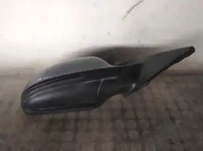 Автозапчасти б/у задний вид справа за audi a4 b8 (8k2) 2.0 tdi ссылки oem iam 020931  