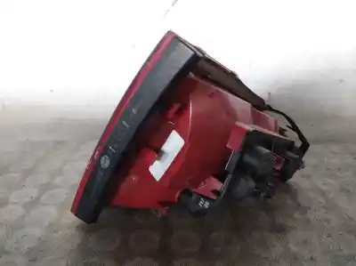 Автозапчасти б/у правый задний фонарь за audi a4 b8 (8k2) 2.0 tdi ссылки oem iam 8k5945094  