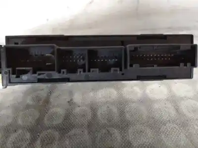 Автозапчасти б/у мотор стекла переднего правого за audi a4 b7 avant (8ed) 2.0 tdi ссылки oem iam 8e1959802  