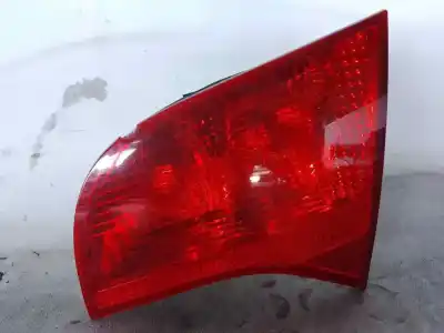 Автозапчасти б/у правый задний фонарь за audi a4 b7 avant (8ed) 2.0 tdi ссылки oem iam 8e9945094