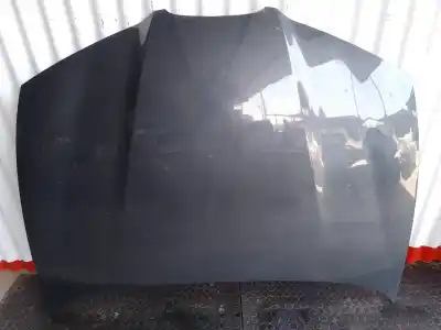 Pezzo di ricambio per auto di seconda mano COFANO per SEAT CORDOBA (6L2)  Riferimenti OEM IAM 6L0823031D  
