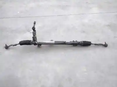 Second-hand car spare part STEERING RACK for KIA SORENTO (BL)  OEM IAM references TE26810  