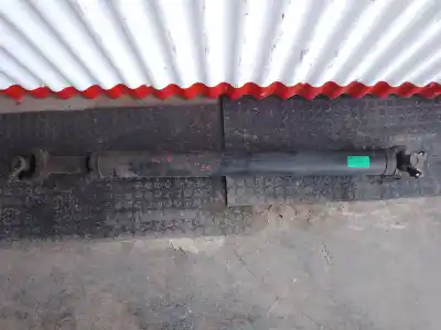 Second-hand car spare part center transmission for kia sorento (bl) d/d4cb oem iam references 491003e320