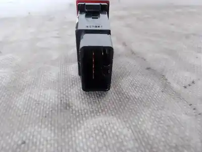 Piesă de schimb auto la mâna a doua avertizare pentru kia sorento (bl) d/d4cb referințe oem iam 864w0140  