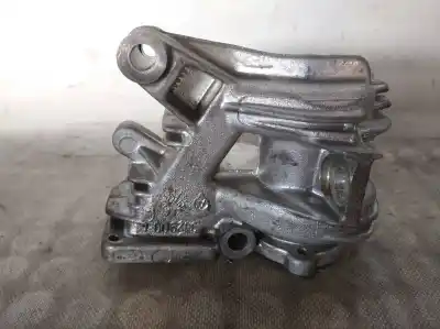 Second-hand car spare part egr valve for renault scénic ii (jm0/1_) 1.9 dci (jm0g, jm12, jm1g, jm2c) oem iam references   