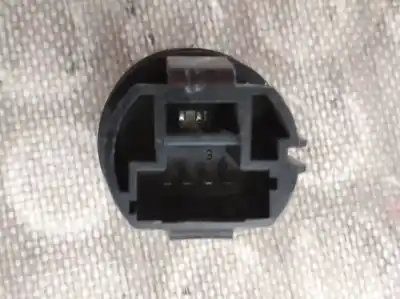 Second-hand car spare part switch for renault scénic ii (jm0/1_) 1.9 dci (jm0g, jm12, jm1g, jm2c) oem iam references 107959a  