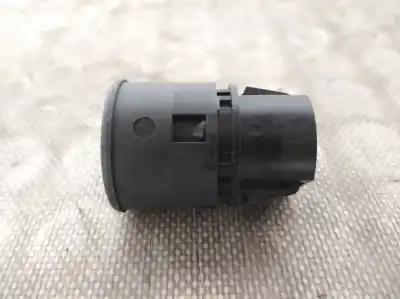 Second-hand car spare part switch for renault scénic ii (jm0/1_) 1.9 dci (jm0g, jm12, jm1g, jm2c) oem iam references 107959a  