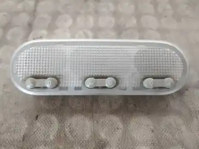 Автозапчасти б/у внутренний свет за renault scénic ii (jm0/1_) 1.9 dci (jm0g, jm12, jm1g, jm2c) ссылки oem iam 