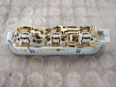 Автозапчасти б/у внутренний свет за renault scénic ii (jm0/1_) 1.9 dci (jm0g, jm12, jm1g, jm2c) ссылки oem iam   
