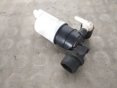 Peça sobressalente para automóvel em segunda mão motor limpa vidros por renault scénic ii (jm0/1_) 1.9 dci (jm0g, jm12, jm1g, jm2c) referências oem iam 8200067015  