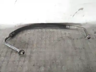 Second-hand car spare part air conditioning pipes for renault scénic ii (jm0/1_) 1.9 dci (jm0g, jm12, jm1g, jm2c) oem iam references 8200247359  