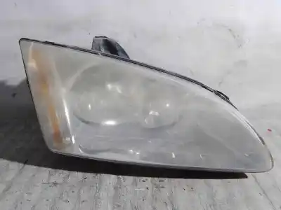 Автозапчастина б/у ПРАВА ФА для FORD FOCUS SPORTBREAK (CB4)  Посилання на OEM IAM 1754444  