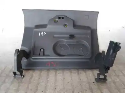 Peça sobressalente para automóvel em segunda mão PORTA LUVAS por FORD FOCUS LIM. (CB4)  Referências OEM IAM 1539795  