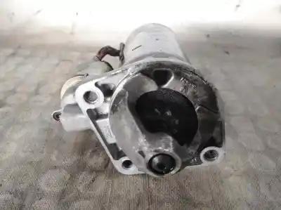 Автозапчасти б/у двигатель запускается за ford focus c-max (cap) d-kkda ссылки oem iam 4m5t11000kb  