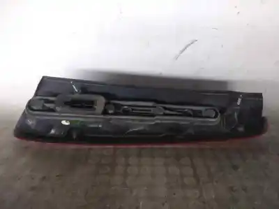 Автозапчасти б/у левый задний фонарь за ford focus c-max (cap) d-kkda ссылки oem iam 3m5113n411aa  