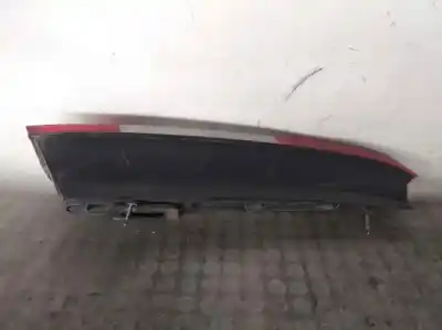 Автозапчасти б/у левый задний фонарь за ford focus c-max (cap) d-kkda ссылки oem iam 3m5113n411aa  