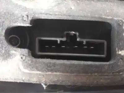 Автозапчасти б/у левый задний фонарь за ford focus c-max (cap) d-kkda ссылки oem iam 3m5113n411aa  