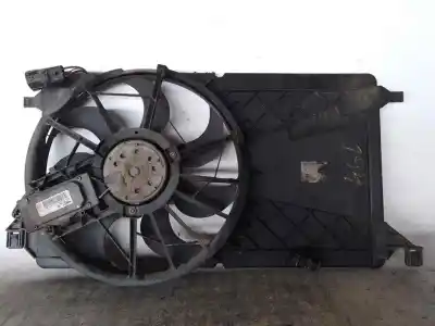 Автозапчасти б/у электрический вентилятор за ford focus c-max (cap) d-g8da ссылки oem iam 3m5h8c607re