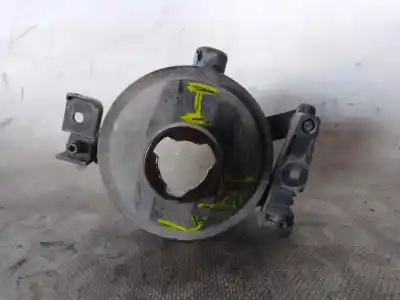 Автозапчасти б/у левая противотуманная фара за ford focus c-max (cap) d-g8da ссылки oem iam 3m5115k202aa  