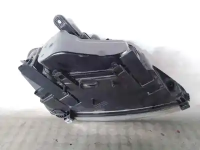 Автозапчастина б/у ліва фара для ford focus c-max (cap) d-g8da посилання на oem iam 3m5113006ah  