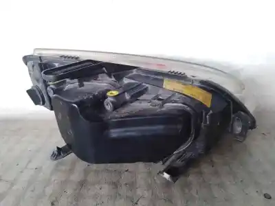Автозапчастина б/у ліва фара для ford focus c-max (cap) d-g8da посилання на oem iam 3m5113006ah  