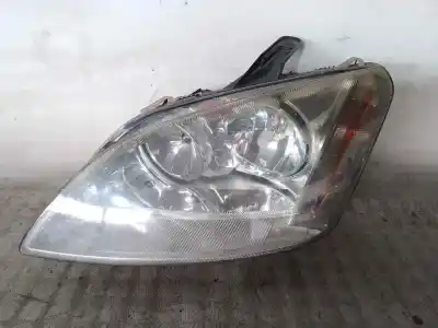Автозапчасти б/у левая фара за ford focus c-max (cap) d-g8da ссылки oem iam 3m5113006ah