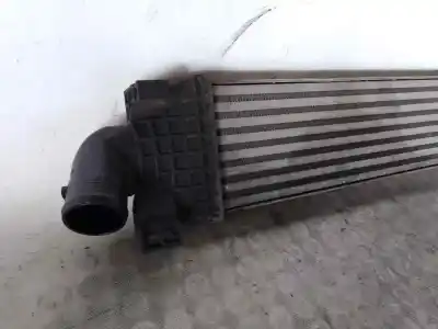 Автозапчастина б/у інтеркулер для ford focus c-max (cap) d-g8da посилання на oem iam 1673687  