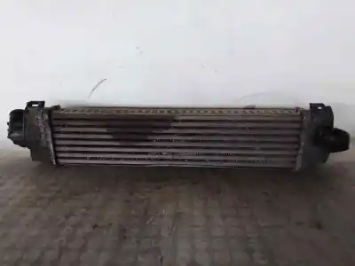 Автозапчастина б/у інтеркулер для ford focus c-max (cap) d-g8da посилання на oem iam 1673687  