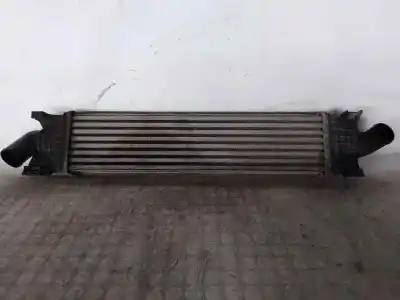 Автозапчасти б/у интеркулер за ford focus c-max (cap) d-g8da ссылки oem iam 1673687
