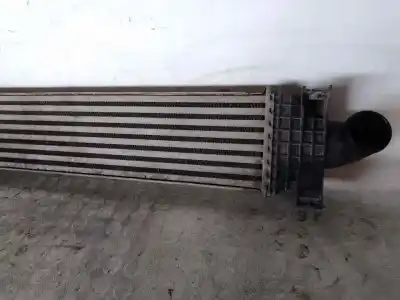 Автозапчастина б/у інтеркулер для ford focus c-max (cap) d-g8da посилання на oem iam 1673687  