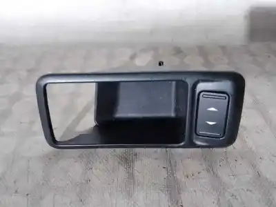 Автозапчасти б/у выключатель переднего правого окна за ford focus c-max (cap) d-g8da ссылки oem iam k808x