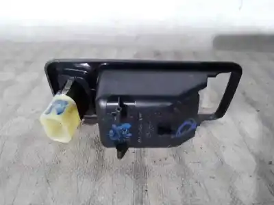 Автозапчасти б/у выключатель переднего правого окна за ford focus c-max (cap) d-g8da ссылки oem iam k808x  