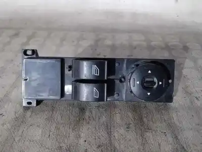 Автозапчасти б/у выключатель левого переднего окна за ford focus c-max (cap) d-g8da ссылки oem iam 3m5t14529cd