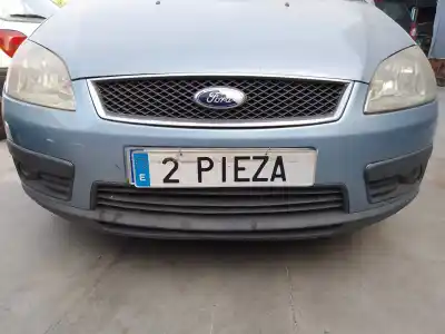 Автозапчасти б/у передний бампер за ford focus c-max (cap) d-g8da ссылки oem iam 3m51r17c749ad  