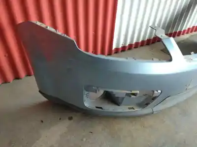Автозапчасти б/у передний бампер за ford focus c-max (cap) d-g8da ссылки oem iam 3m51r17c749ad  