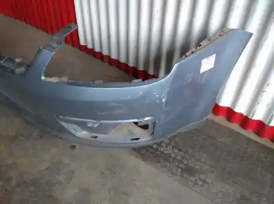 Автозапчасти б/у передний бампер за ford focus c-max (cap) d-g8da ссылки oem iam 3m51r17c749ad  