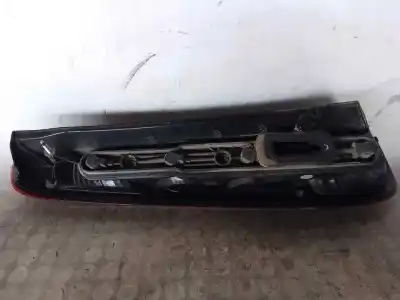 Автозапчасти б/у правый задний фонарь за ford focus c-max (cap) d-g8da ссылки oem iam 3m5113a602ad  
